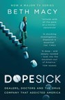 Dopesick - Beth Macy - 9781803284279