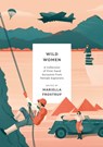 Wild Women - Mariella Frostrup - 9781803287423