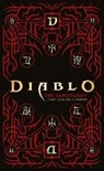 Diablo: The Sanctuary Tarot Deck and Guidebook -  - 9781803361628