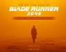 The Art and Soul of Blade Runner 2049 - Revised and Expanded Edition - Tanya Lapointe - 9781803362809