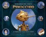 Guillermo del Toro's Pinocchio: A Timeless Tale Told Anew - Gina McIntyre - 9781803363318