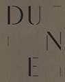 Dune: Exposures - Josh Brolin ; Greg Fraser - 9781803367101