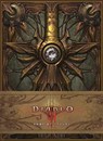 Diablo: Book of Tyrael - Blizzard Entertainment - 9781803368320