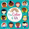 COLOR OF US - Christie Hainsby - 9781803374734