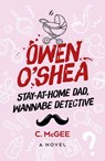 Owen O'Shea - C. McGee - 9781803414539