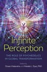 Infinite Perception - Ocean Malandra ; Natalie L. Dyer, Phd - 9781803414614