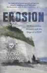 Erosion - Lucya Starza - 9781803414928