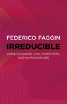 Irreducible - Federico Faggin - 9781803415093