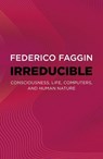 Irreducible - Federico Faggin - 9781803415109