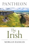 Pantheon - The Irish - Morgan Daimler - 9781803416496