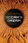 Occam's Dream - Lauren Jane Barnett - 9781803417196
