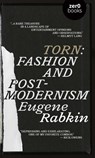 Torn - Eugene Rabkin - 9781803418605