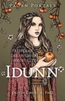 Pagan Portals - Idunn - Olivia Church PhD - 9781803419244