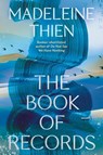 The Book of Records - Madeleine Thien - 9781803510743