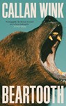 Beartooth - Callan Wink - 9781803510965