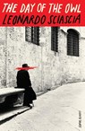 The Day Of The Owl - Leonardo Sciascia - 9781803514420