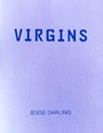 VIRGINS - Jesse Darling - 9781803522739