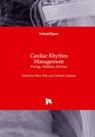 Cardiac Rhythm Management - Mart Min ; Gabriel Cismaru - 9781803550091