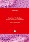 Keratinocyte Biology - Mayumi Komine - 9781803550992