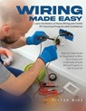 Wiring Made Easy - Victor Wise - 9781803623283
