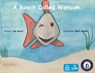 A Roach Called Wensum - Tom Baird - 9781803690728