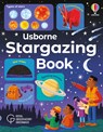 Usborne Stargazing Book - Sam Smith - 9781803708683