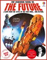 Book of the Future - David Jefferis ; Kenneth Gatland - 9781803709543