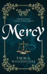 Mercy - Emma Woodhouse - 9781803783093