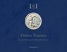 Hidden Treasures - Vanessa Minns - 9781803811802