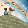 The Magic in You - Lisa Renée Ruggeri - 9781803816135