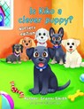 Is Kiko a Clever Puppy - Granni Smith - 9781803819501