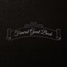 Funeral Guest Book - Russ West - 9781803858777