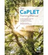 The Caplet Training Manual - Emma Rye ; Anna Bodicot ; Max Pickard ; Jo Anderson - 9781803882703
