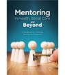 Mentoring in Health, Social Care and Beyond - Sarajane Aris ; Amra Rao ; David Clutterbuck ; Patrick Roycroft - 9781803883328