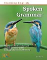 Spoken Grammar - Jon Hird - 9781803883489