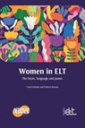 Women in ELT - Carol Lethaby ; Patricia Harries - 9781803883564