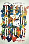 Heartwood - Dan Coxon - 9781803942223