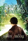 Enigma Exposed - Keith Brooke - 9781803943688