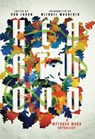 Heartwood: A Mythago Wood Anthology - Dan Coxon - 9781803944890