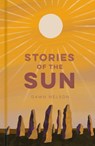 Stories of the Sun - Dawn Nelson - 9781803990958