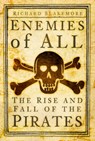 Enemies of All - Richard Blakemore - 9781803991733