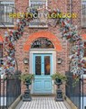 prettycitylondon volume ii - Siobhan Ferguson - 9781803998664