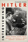 Interviewing Hitler - Richard Evans - 9781803999135