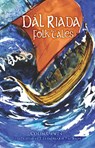 Dal Riada Folk Tales - Colin Urwin - 9781803999760