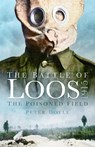 The Battle of Loos 1915 - Peter Doyle - 9781803999975