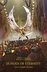 Echoes of Eternity - Aaron Dembski-Bowden - 9781804073605