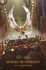Echoes of Eternity - Aaron Dembski-Bowden - 9781804073605