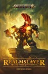 Legend of the Doomseeker - David Guymer - 9781804076385