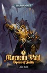 Morvenn Vahl: Spear of Faith - Jude Reid - 9781804076699
