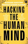 Hacking The Human Mind - MichaelAaron Flicker ; Richard Shotton - 9781804091326